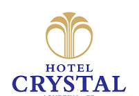 Hotel Crystal Coupons